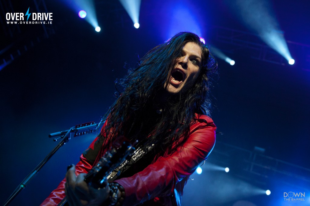 wSlash_0284