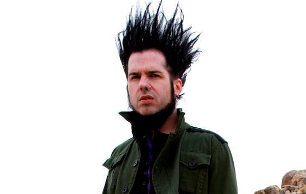 wayne_static_static-x_dead