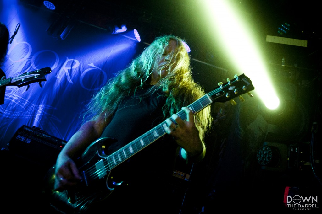 wPrimordial_0023