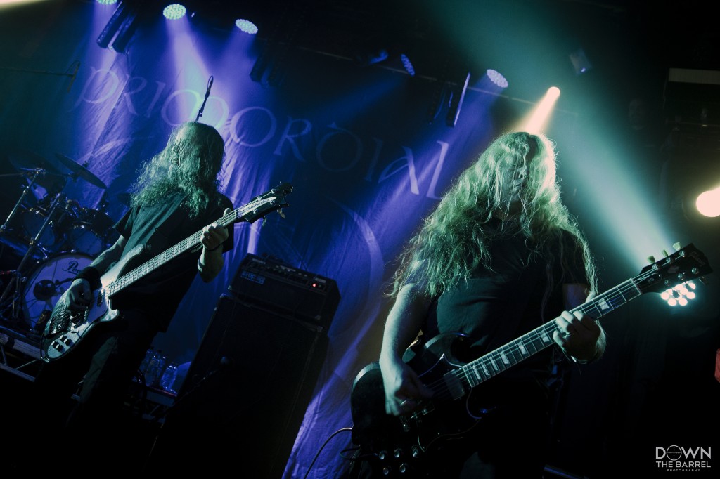 wPrimordial_0031
