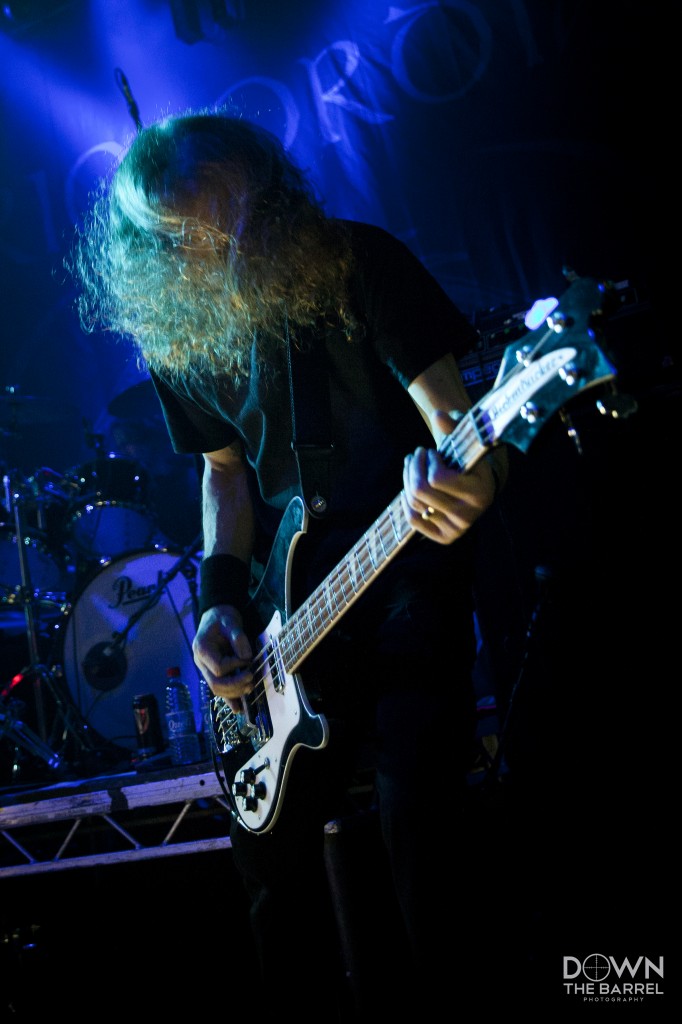 wPrimordial_0046