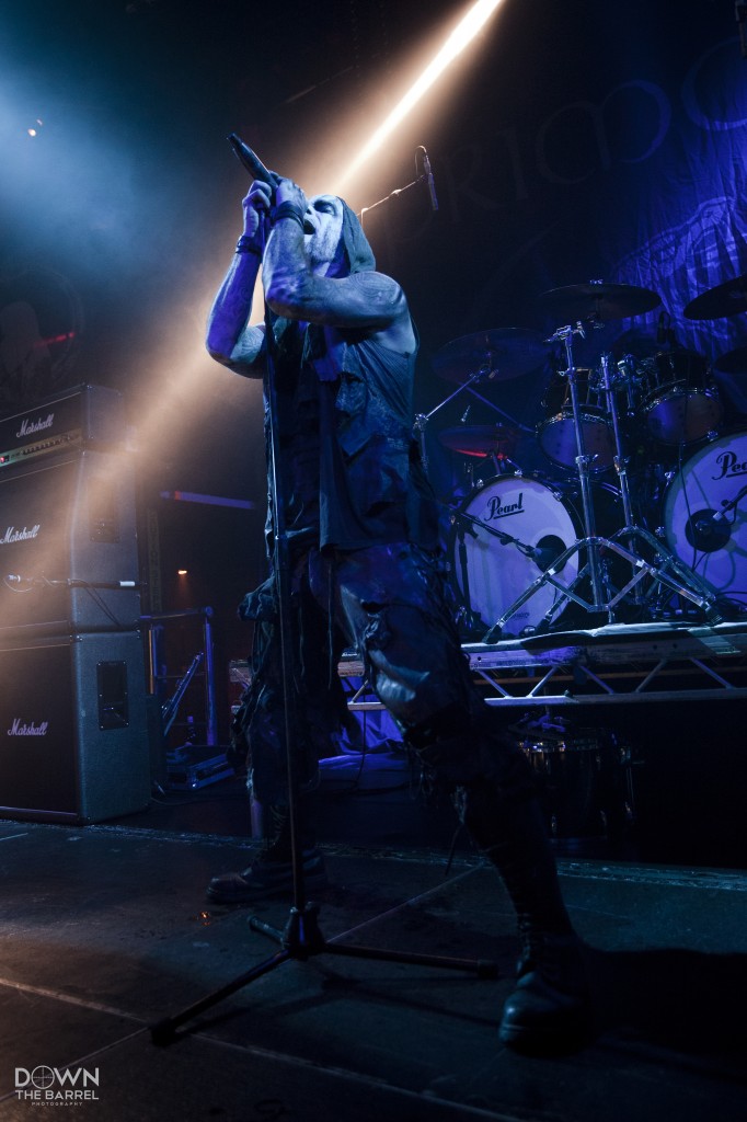 wPrimordial_0058