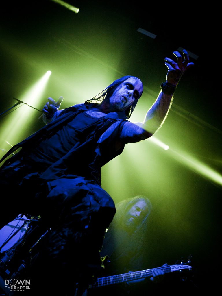 wPrimordial_0185