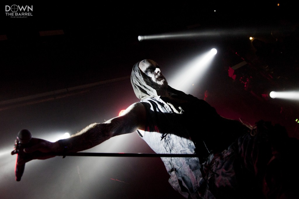 wPrimordial_0257