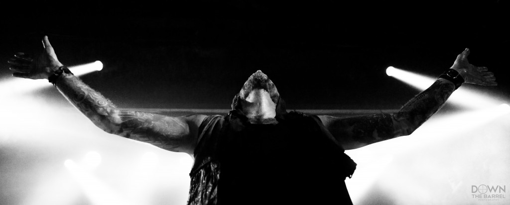 wPrimordial_0281