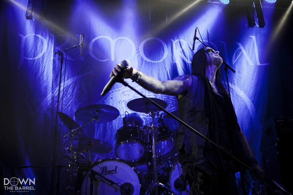 wPrimordial_0291