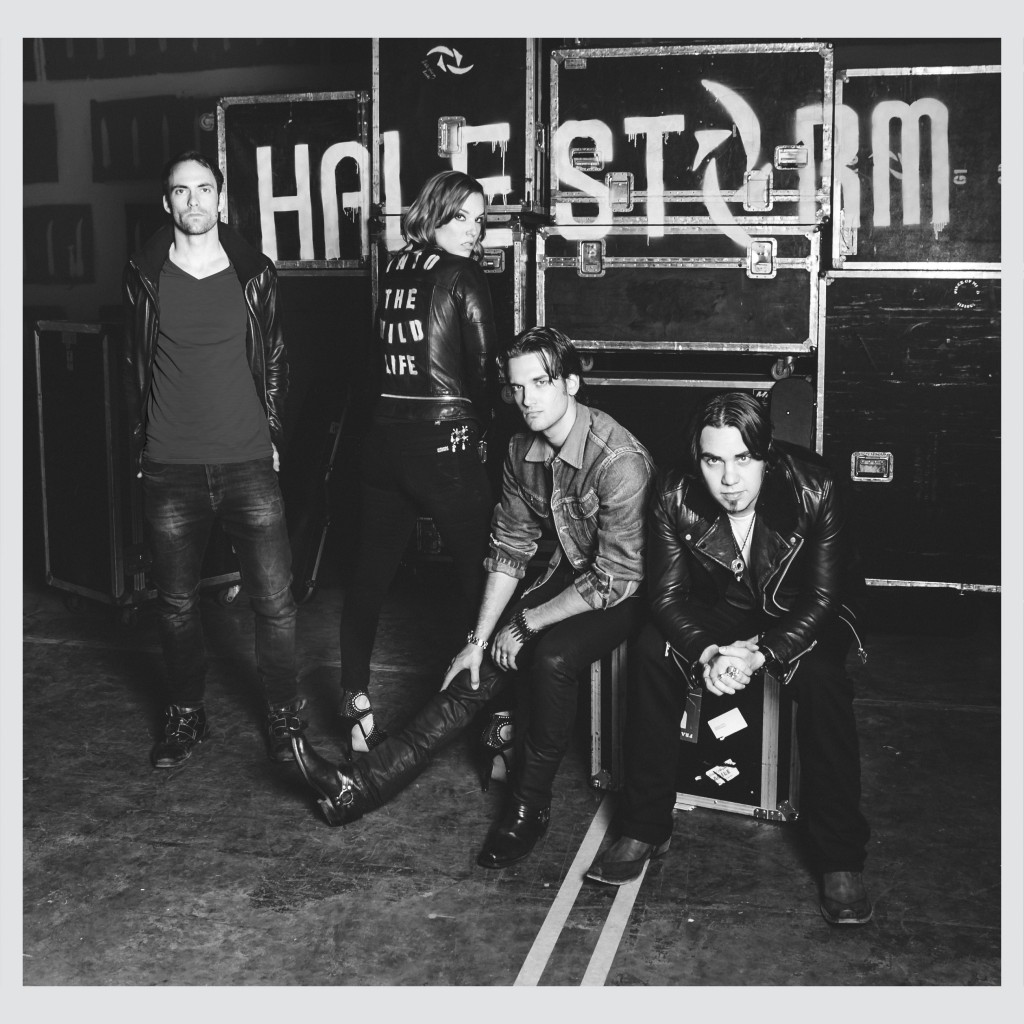 HALESTORM_ITWL_cover