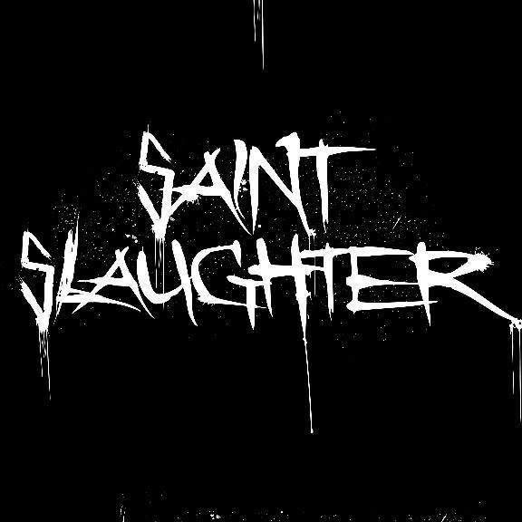 Saint Slaughter