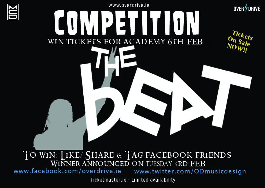The-Beat-Comp copy