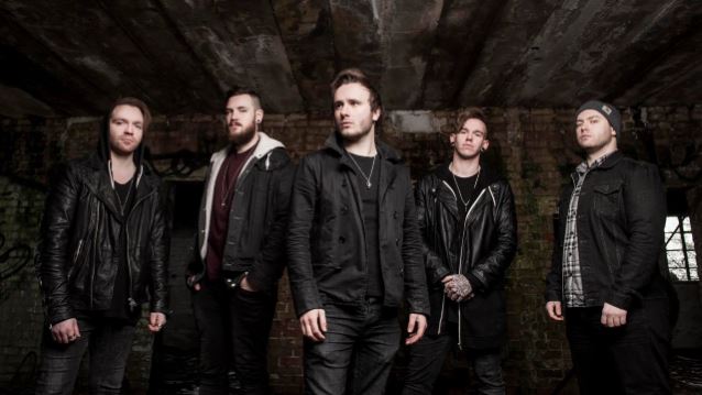 aslionsband2015_638