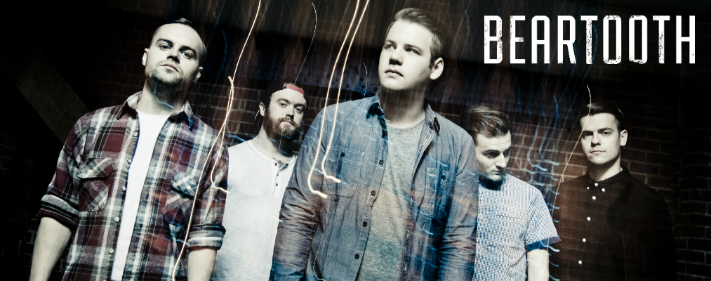 beartooth-1013x400