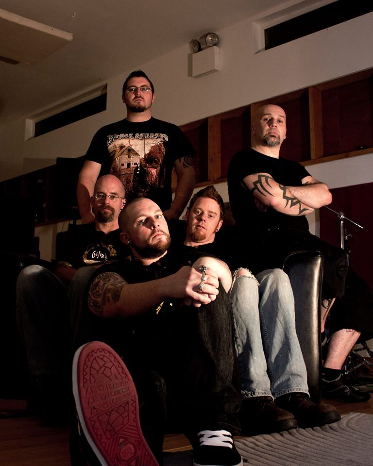 black svan promo