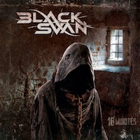 blacksvan 16mins
