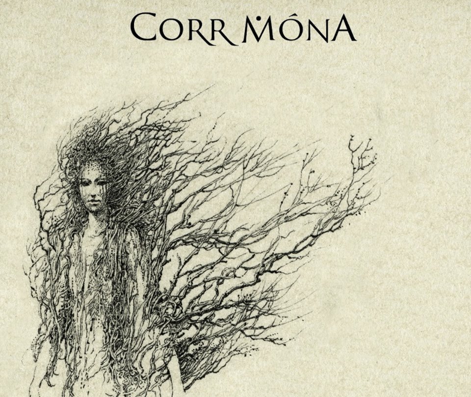 cor mhona
