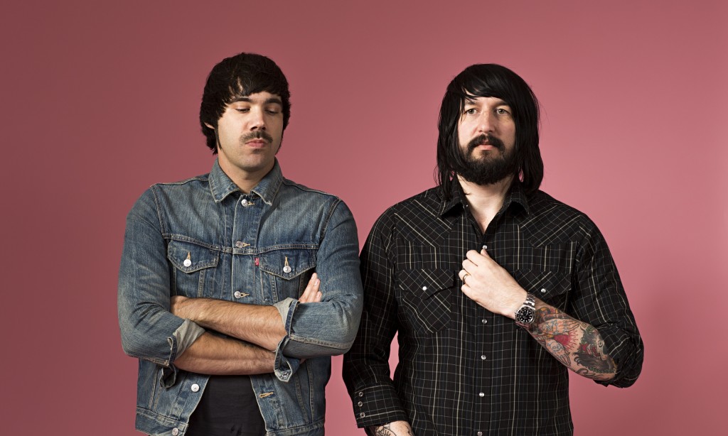 Death From Above 1979