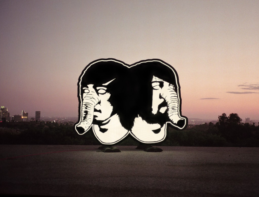 death from above 1979 album