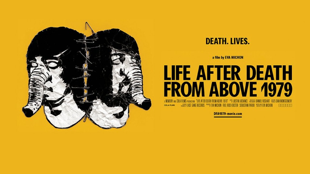 death from above 1979 movie