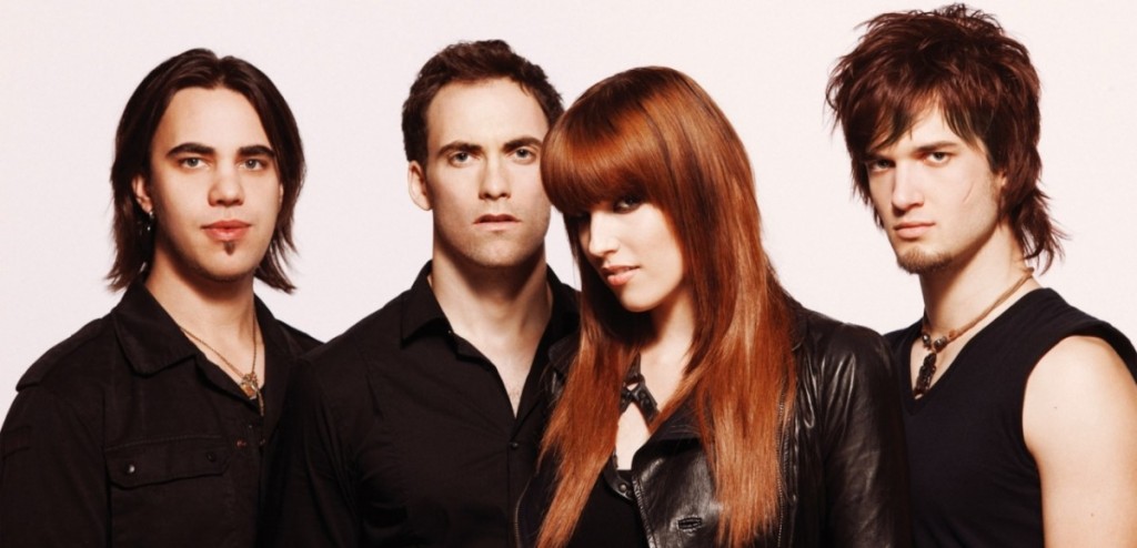 halestorm-5
