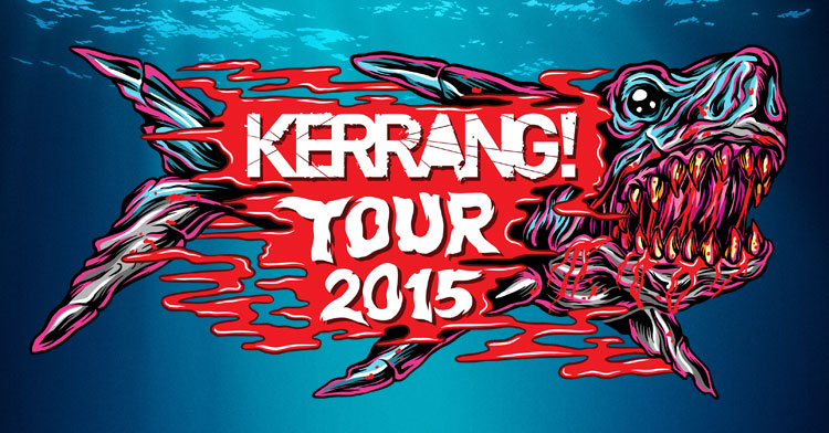 kerrang_tour_2015