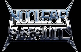 nuclearassault logo