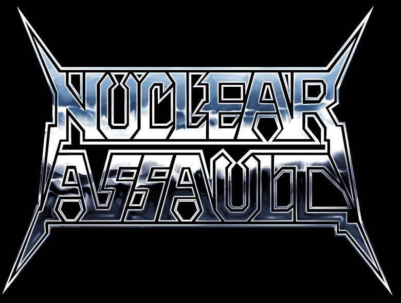 nuclearassault logo