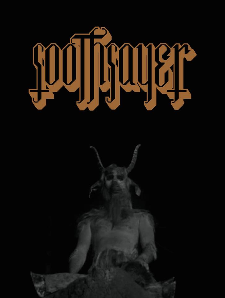 soothsayer ireland 2