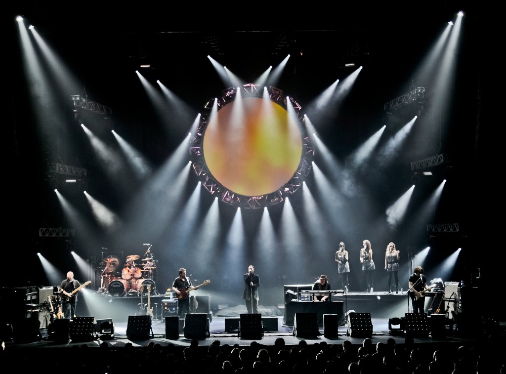 the-australian-pink-floyd-show-bremen