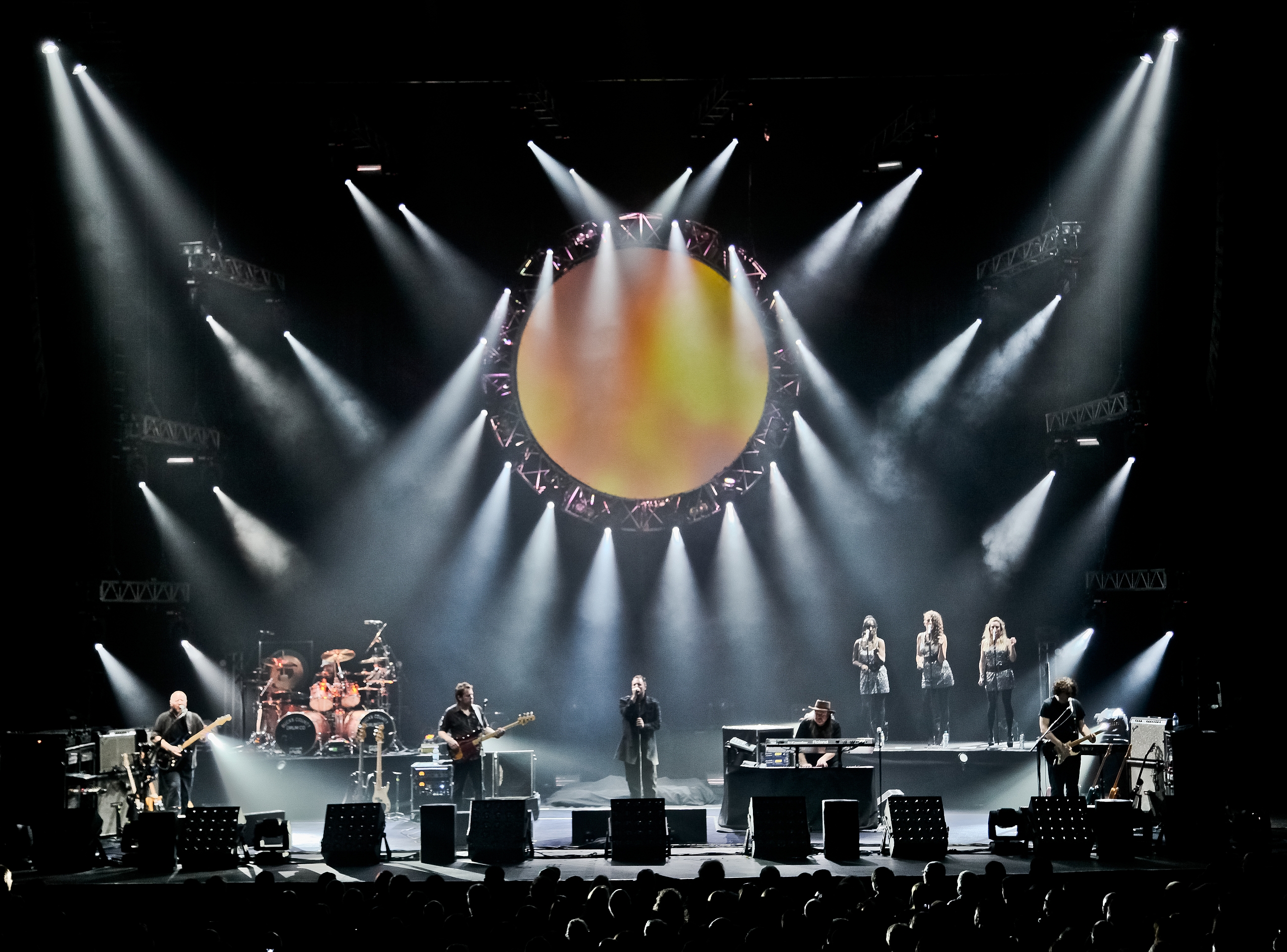 the-australian-pink-floyd-show-bremen Overdrive