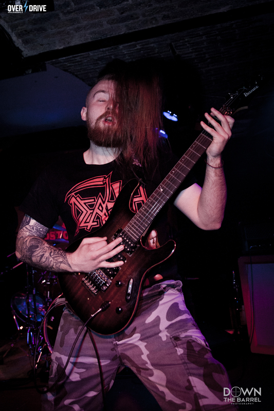 wM2TM2_0017