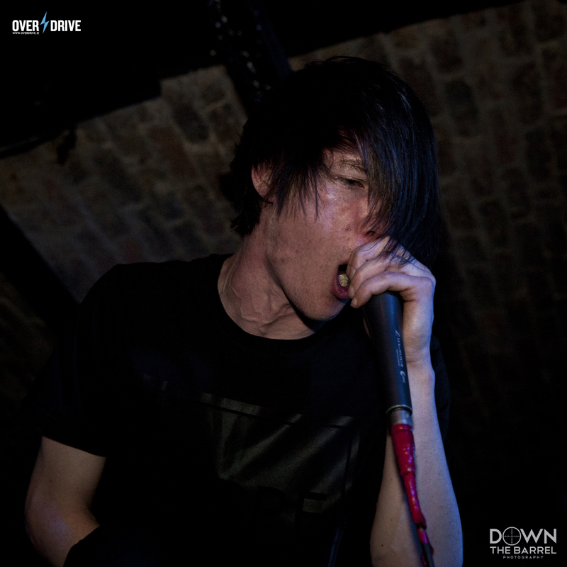 wM2TM2_0070