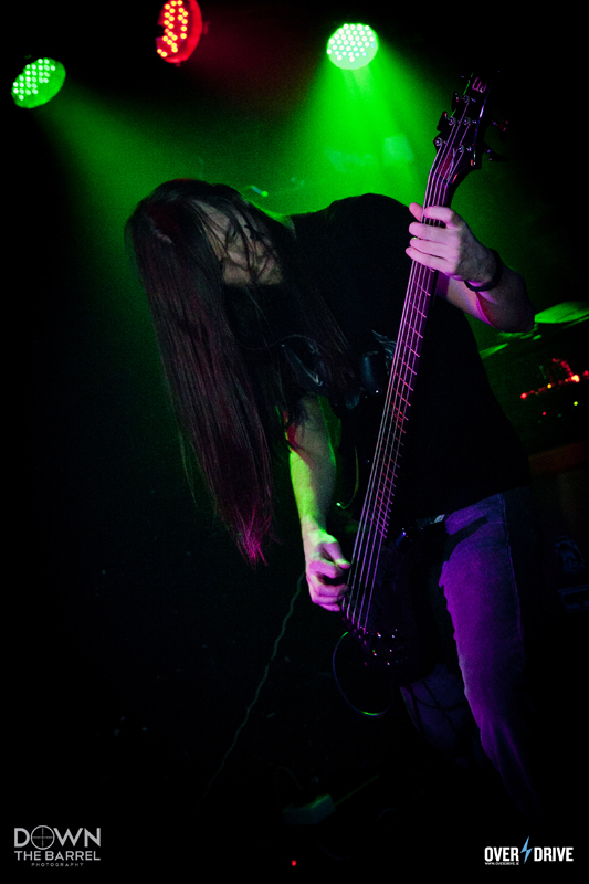 wM2TM2_0133
