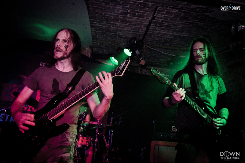 wM2TM2_0139