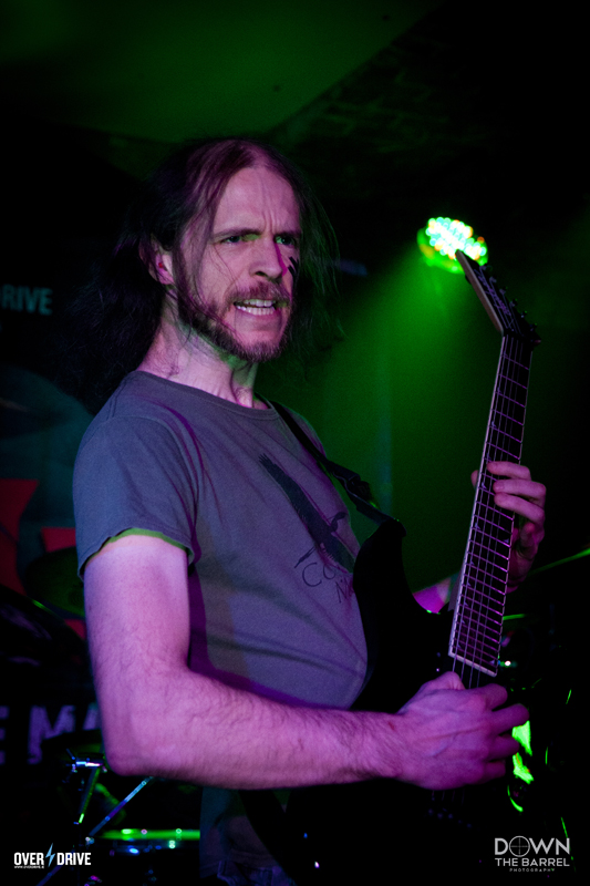 wM2TM2_0159