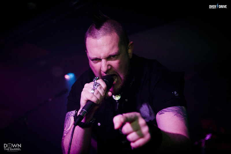 wM2TM2_0220