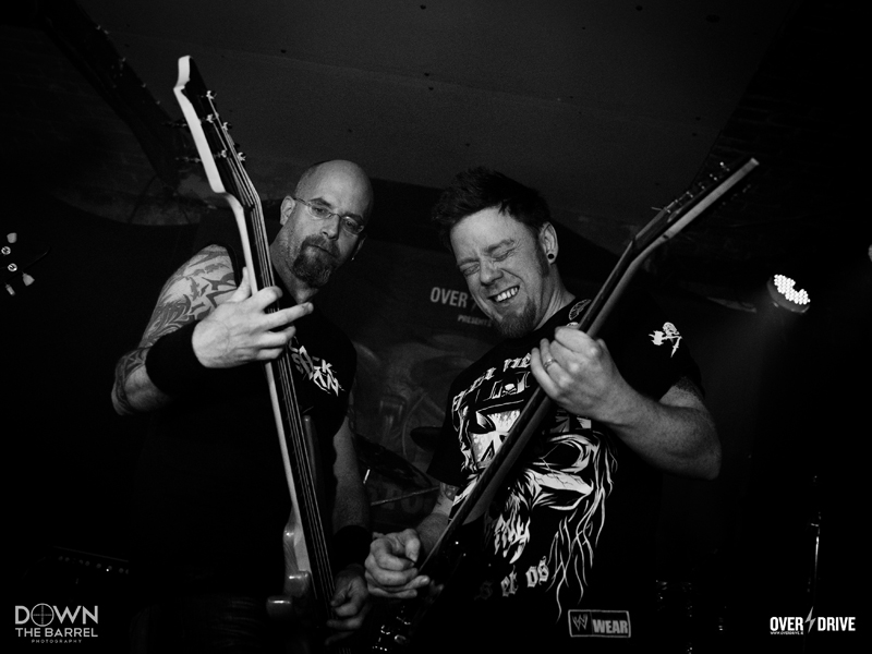wM2TM2_0260