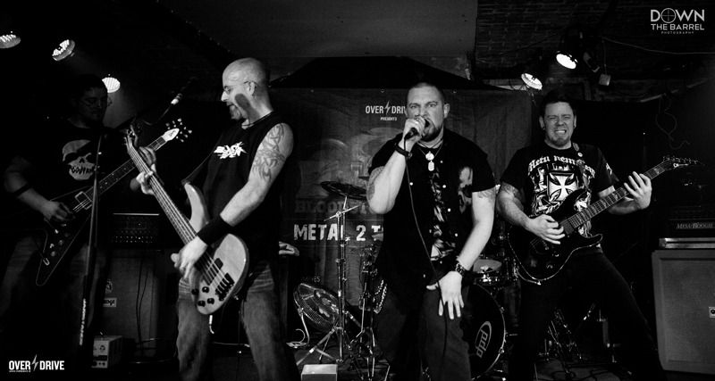 wM2TM2_0284