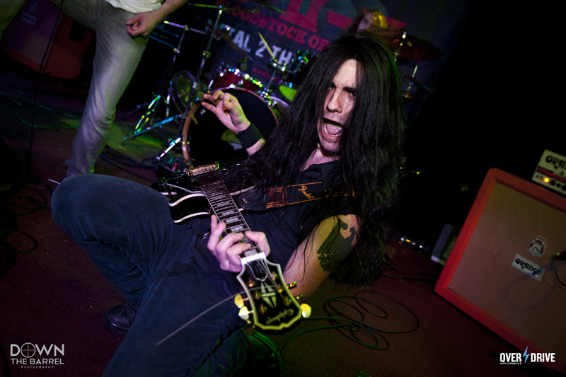 wM2TM2_0338