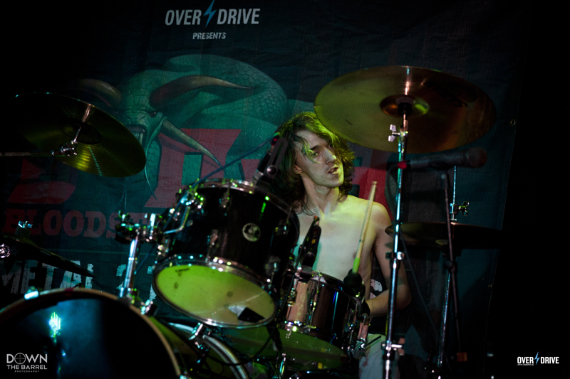 wM2TM2_0349