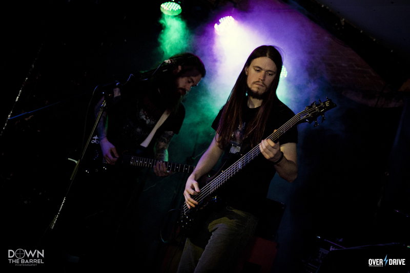 wM2TM2_0374