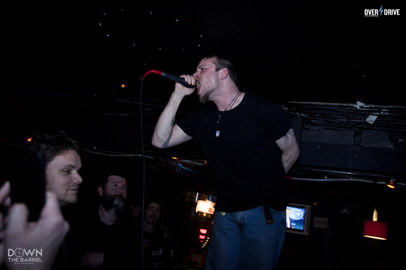 wM2TM2_0425