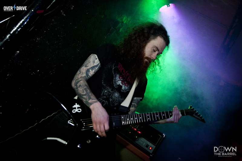 wM2TM2_0430