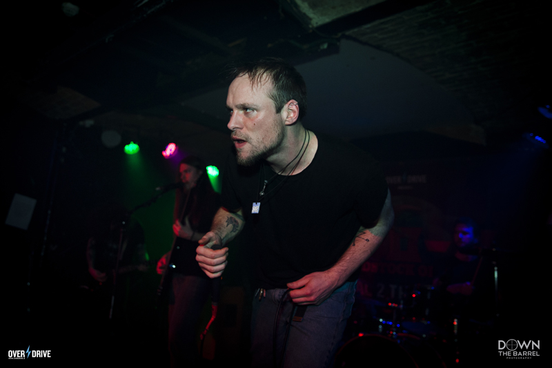 wM2TM2_0437