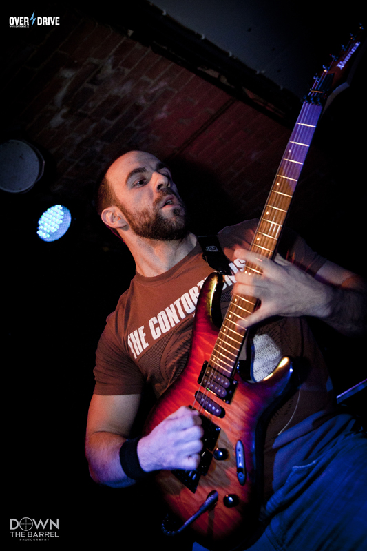 wM2TM2_0460