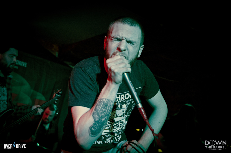 wM2TM2_0510