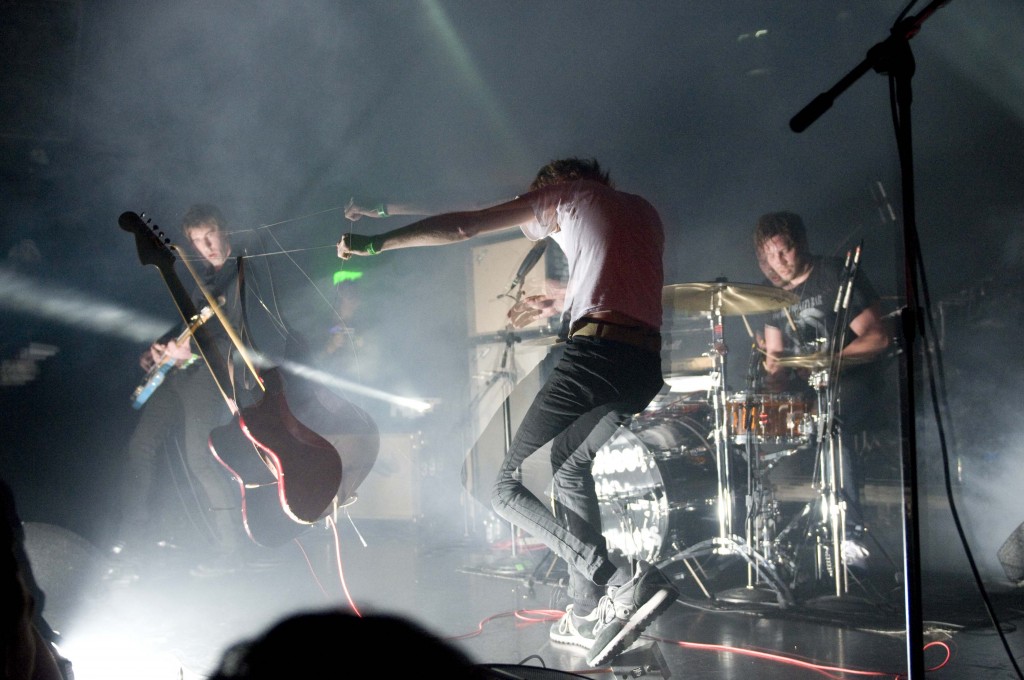 APlacetoBuryStrangers