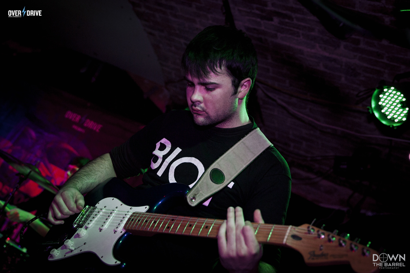 Alabaster1