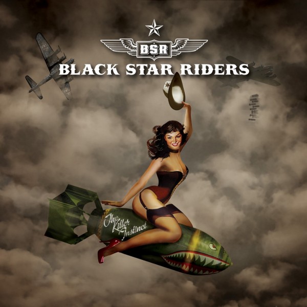 Black-Star-Riders-The-Killer-Instinct-1024x1024