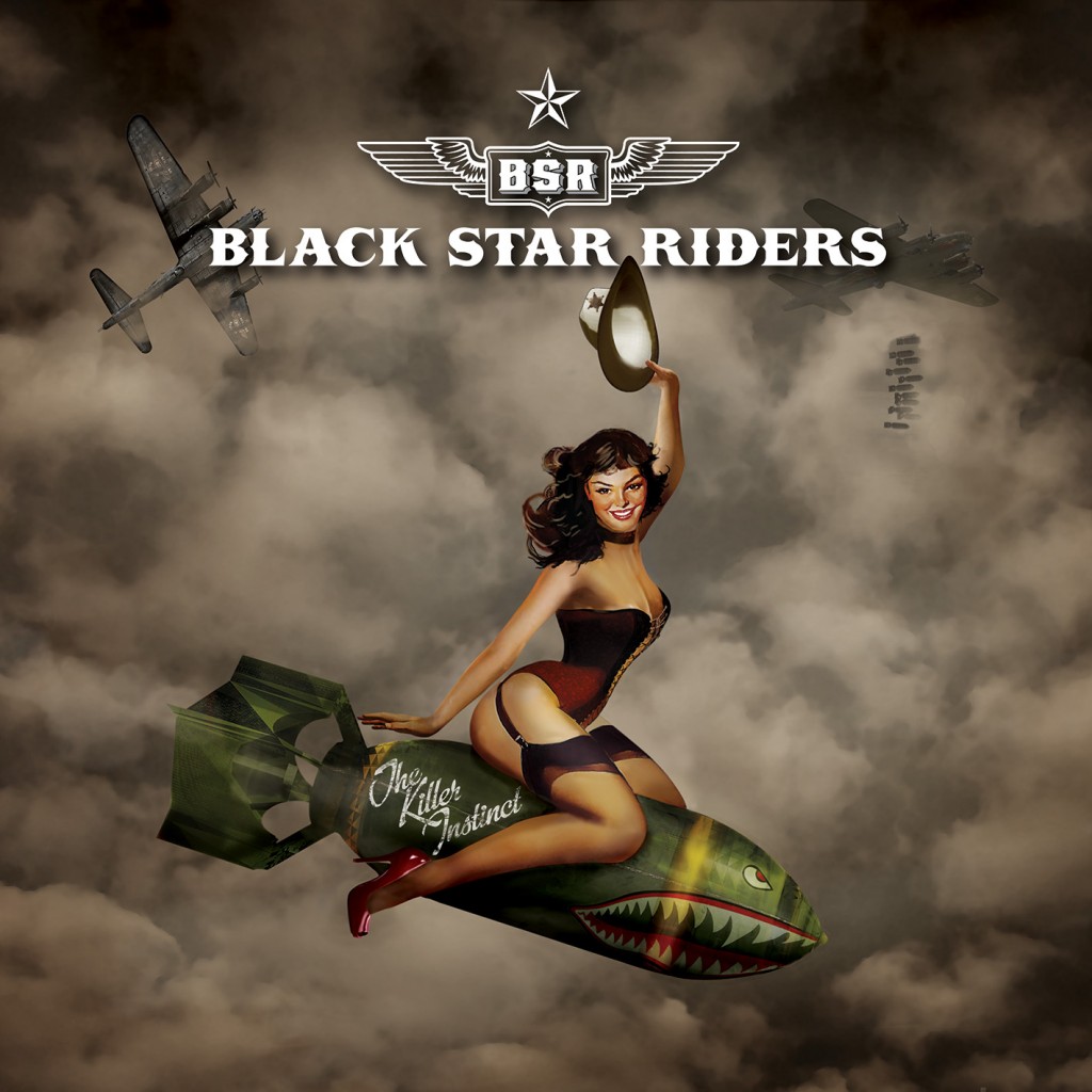 Black-Star-Riders-The-Killer-Instinct-1024x1024