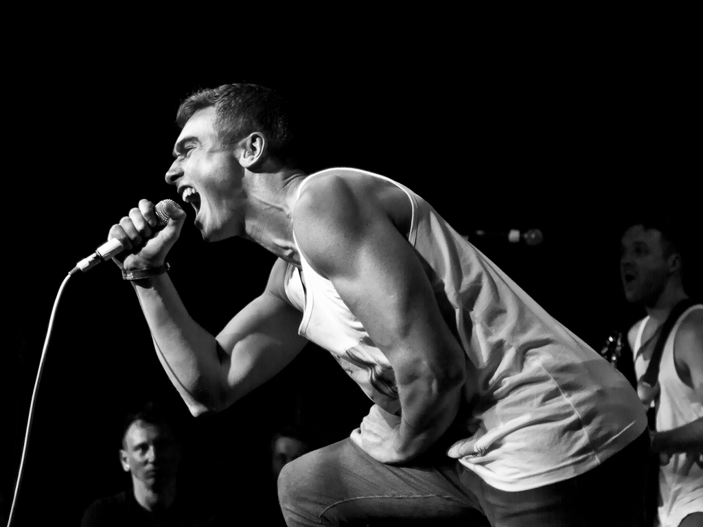 Don_Broco_at_Slam_Dunk_Festival