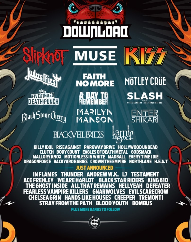 Download 2015 poster
